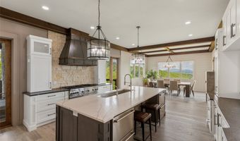 494 E Ridge Rd, Cashiers, NC 28717