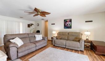 13899 Seashore Hwy, Georgetown, DE 19947