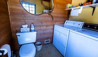 38180 Paradise Dr, Mountain Center, CA 92561