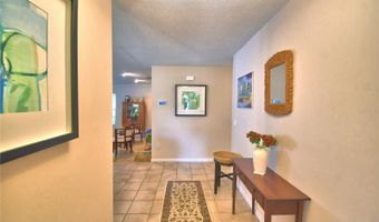 902 CRESTVIEW Dr, Auburndale, FL 33823