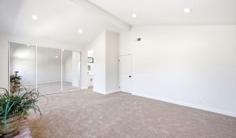 27833 Via Amistosa, Agoura Hills, CA 91301