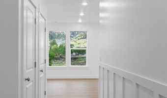 96 W 950 N, Brigham City, UT 84302