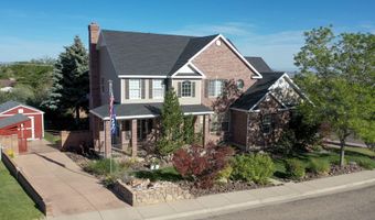 614 S 400 E, Cedar City, UT 84720