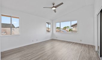 91-1041 Waihuna St, Ewa Beach, HI 96706
