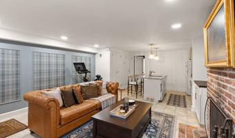 332 11TH St SE, Washington, DC 20003