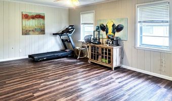 1550 Leona Dr, Ashdown, AR 71822