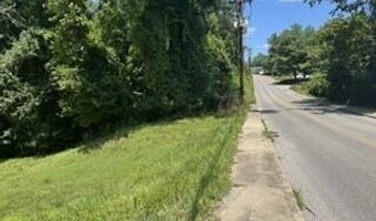 1825 Belmont St, Ashland, KY 41101