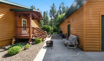 7949 12th St SW, Backus, MN 56435
