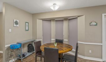 208 Boutte Cir, Blanchard, LA 71107