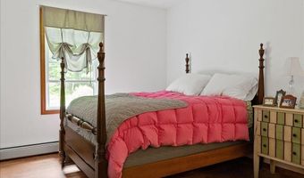 298 Canonchet Rd, Hopkinton, RI 02873