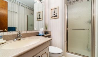 2008 E Ft Macon Rd H16, Atlantic Beach, NC 28512