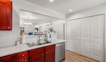 109 Kulolio St, Haiku, HI 96708