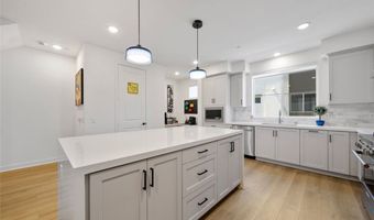 4323 Jasmine Ln, Arcadia, CA 91006