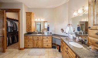 145 Stillwater Dr, Idaho Falls, ID 83404