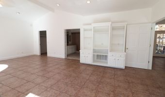 561 W Redbud Ln, Atoka, OK 74525