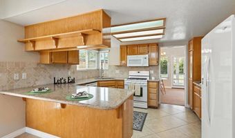 1833 Sunbury St, Escondido, CA 92026
