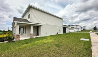 3941 CUYAHOGA VALLEY Ct, Apopka, FL 32712