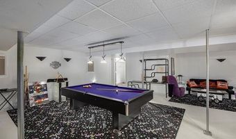 6365 Hayfield Ln, Almont, MI 48003