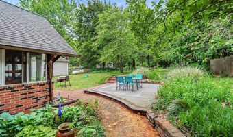 2535 Miner Lake Dr, Allegan, MI 49010