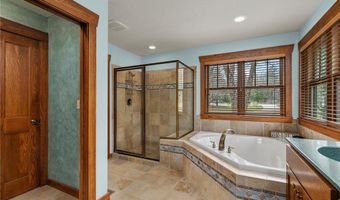 14810 42nd St S, Afton, MN 55001