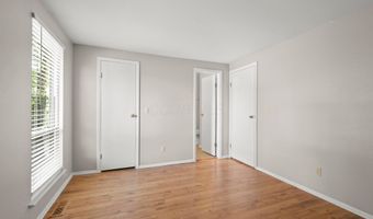 1030 Galliton Ct F, Columbus, OH 43220