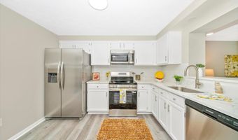 10532 LIME TREE Way, Beltsville, MD 20705