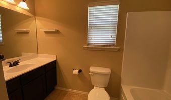 2633 Chapel Creek Dr, Benton, AR 72015