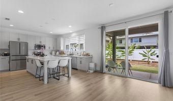 91-228 Naina Pl, Ewa Beach, HI 96706