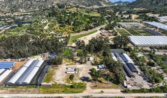 5461 Rainbow Crk, Fallbrook, CA 92028