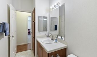 9035 W 1900 S, Cedar City, UT 84720