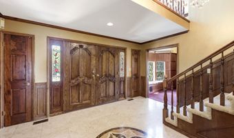 1501 E MAPLE HILLS Dr S, Bountiful, UT 84010