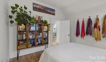 1816 Umstead St, Charlotte, NC 28205
