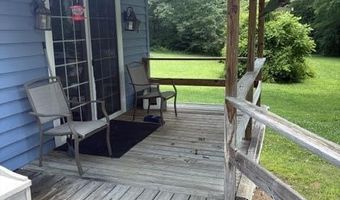 844 Grove Rd, Benton, TN 37307