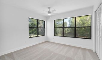12406 NW 112TH Ave, Alachua, FL 32615
