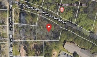 310 Robert Springs Rd, Forest Acres, SC 29204