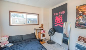 950 Airport # 4 Rd SE 4, Albany, OR 97322