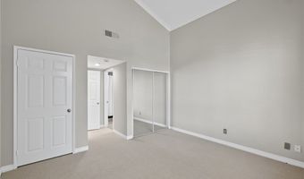 16700 Yukon Ave 218, Torrance, CA 90504