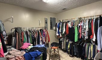 2731 Sawmill Rd, Ailey, GA 30410