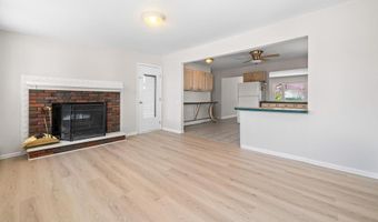 258 BAY SHORE Dr, Barnegat, NJ 08005