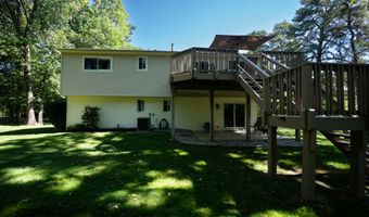 809 ANTHONY Rd, Atco, NJ 08004