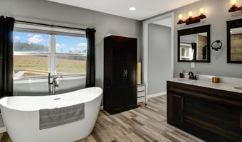 174 Poplar St, Benton, TN 37307