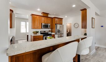 1770 BRANDY Way, Springfield, OR 97477