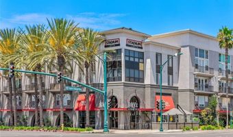 1801 E Katella Ave 3157, Anaheim, CA 92805