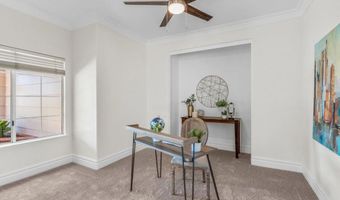 1337 Oak View Way, Escondido, CA 92029