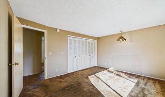 285 11th St, Arcata, CA 95521