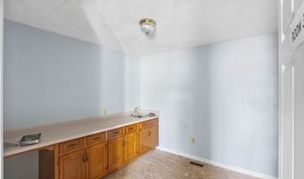 30 Fuldner Rd, Barnwell, SC 29812