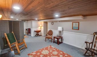 6607 Wenzel Rd, Alton, IL 62002