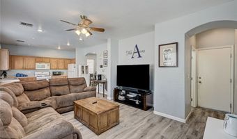 2538 Olay St, Las Vegas, NV 89142