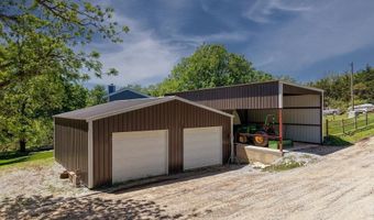30117 Shady Oak Dr, Arkansas City, KS 67005