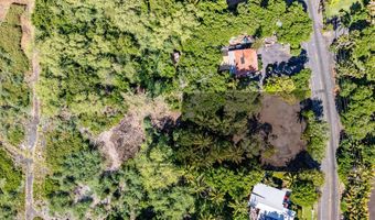 69-1819 PUAKO BEACH Dr, Kamuela, HI 96743